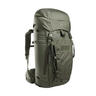 Modularny Plecak 45 Plus Tasmanian Tiger® IRR