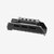 MOE® AK Hand Guard - AK47/AK74 Magpul®