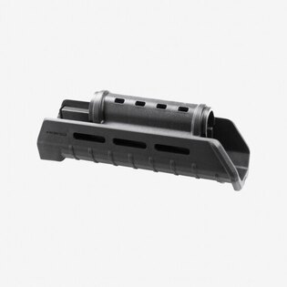 MOE® AK Hand Guard - AK47/AK74 Magpul®