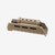 MOE® AK Hand Guard - AK47/AK74 Magpul®