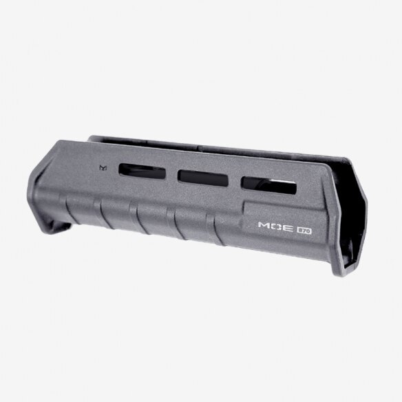 MOE® M-LOK® przednie łoże do Remington® 870 Magpul®
