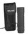 Monokular Mil-Tec® / 10×25