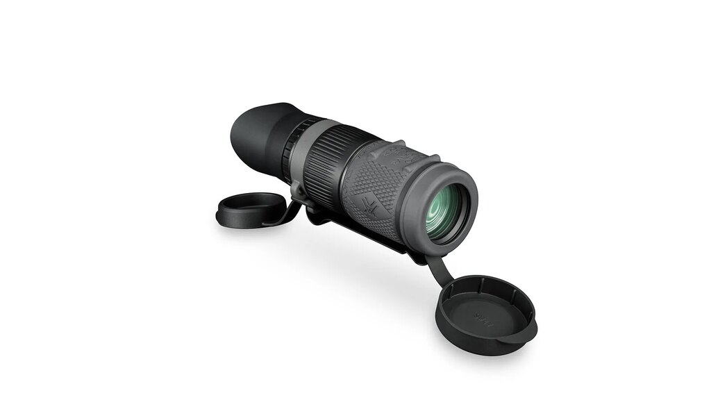 Monokular Tactical Recce Pro HD Vortex® / 8×32