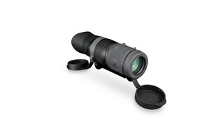 Monokular Tactical Recce Pro HD Vortex® / 8×32