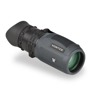 Monokular Tactical Solo Vortex® / 8×36 RT