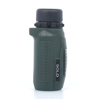 Monokularne luneta obserwacyjna Solo Vortex® / 8×25