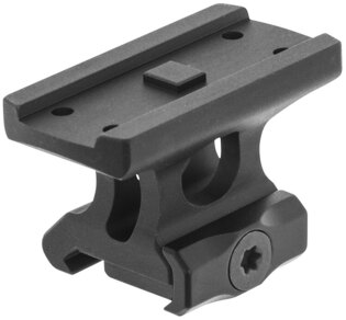 Montaż Absolute Co-Witness do Aimpoint® UTG®