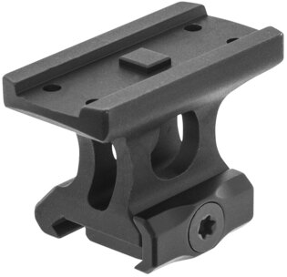 Montaż Absolute Co-Witness Lower 1/3 do Aimpoint® UTG®