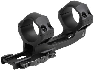Montaż ACCU-SYNC® / wysunięcie 70 mm / tubus 34 mm UTG®