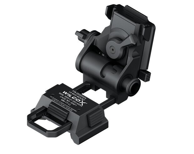 Montaż do NVG G24 Wilcox®