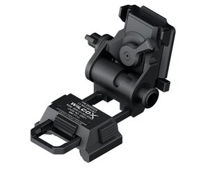 Montaż do NVG G24 Wilcox®