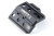 Montaż FUSION™ Micro Hub 2.0 Unity Tactical®