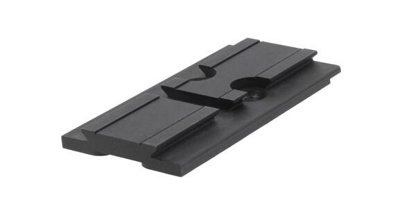 Montaż GLOCK MOS dla ACRO Aimpoint®