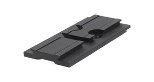 Montaż GLOCK MOS dla ACRO Aimpoint®