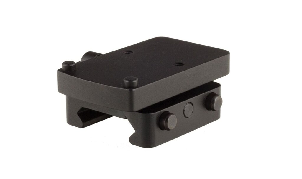 Montaż Low RMR® Picatinny Q-LOC Trijicon®