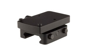 Montaż Low RMR® Picatinny Q-LOC Trijicon®