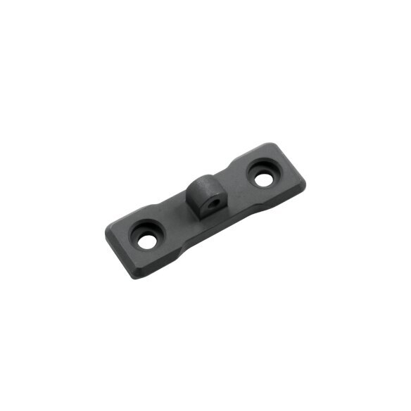 Montaż M-LOK® Bipod Magpul®