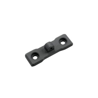 Montaż M-LOK® Bipod Magpul®