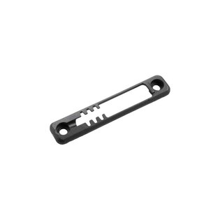 Montaż M-LOK® na zdalne sterowanie latarką Surefire® ST Magpul®
