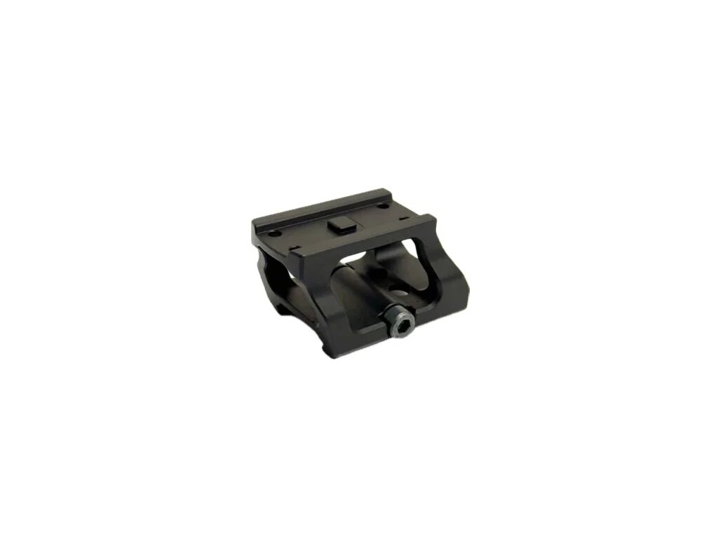 Montaż na kolimator RedDot Mount System Syno 1,57 " Antreg®