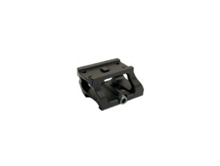 Montaż na kolimator RedDot Mount System Syno 1,57 " Antreg®
