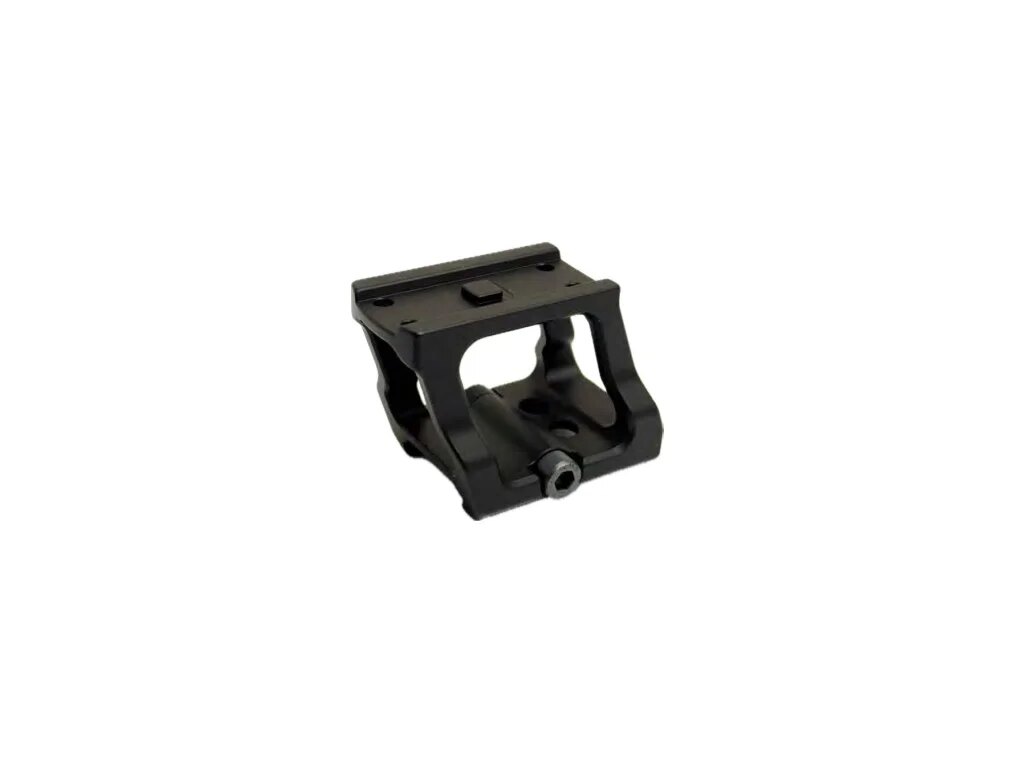 Montaż na kolimator RedDot Mount System Syno 1,93 " Antreg®