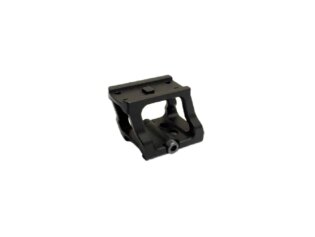 Montaż na kolimator RedDot Mount System Syno 1,93 " Antreg®