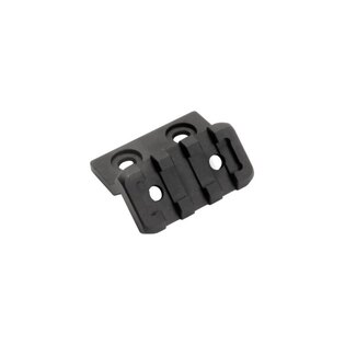 Montaż na latarkę M-LOK® Offset 45° Magpul®