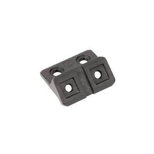 Montaż na latarkę M-LOK® Offset Magpul®