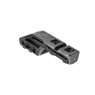 Montaż na latarkę MOE® Scout Mount Magpul®