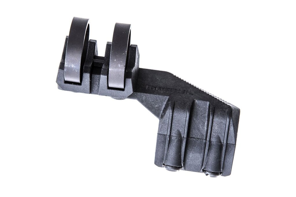 Montaż na latarkę Picatinny 1913 Magpul®