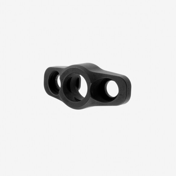Montaż na pasek M-LOK® QD Magpul®