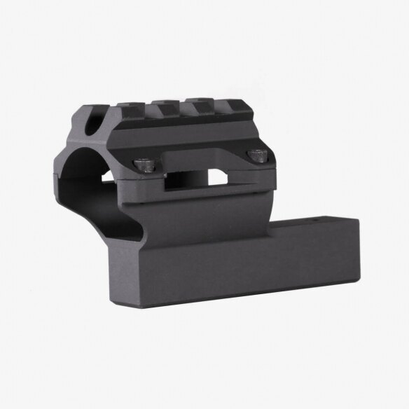 Montaż optyki Hunter X-22 Backpacker Magpul®