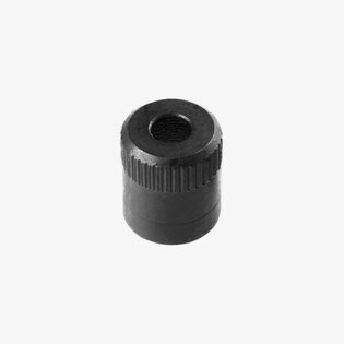 Montaż QD Sling Typ 1 Magpul®