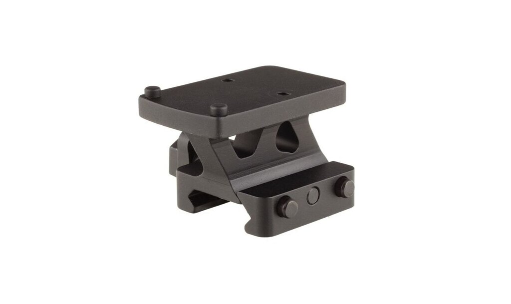 Montaż RMR® Picatinny Q-LOC 1/3 Co-Witness Trijicon®