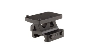 Montaż RMR® Picatinny Q-LOC 1/3 Co-Witness Trijicon®