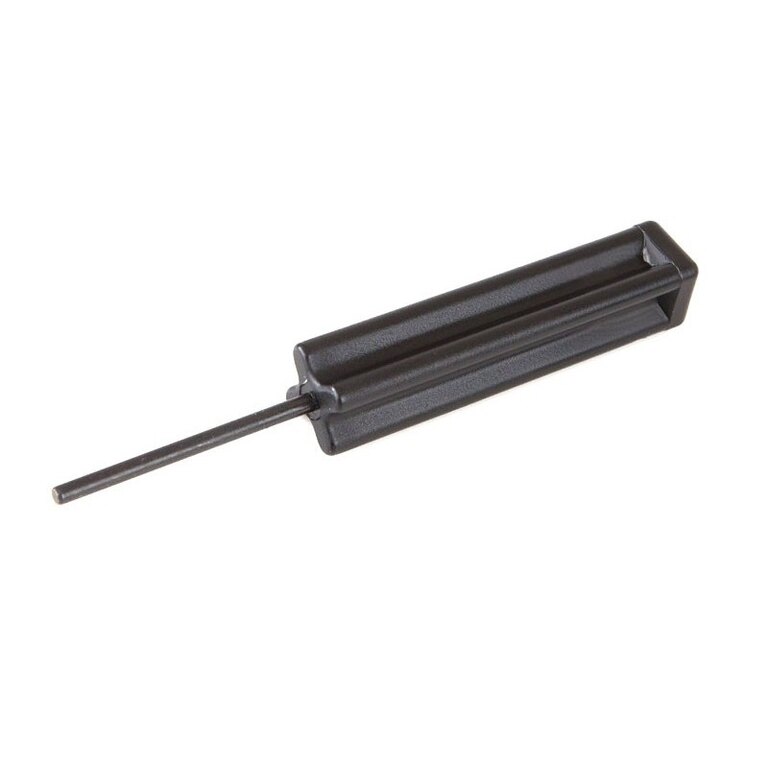 Montażowa tyczka Armorer's Glock®