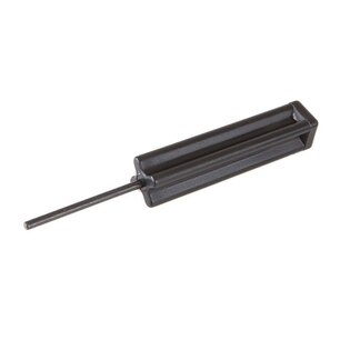 Montażowa tyczka Armorer's Glock®