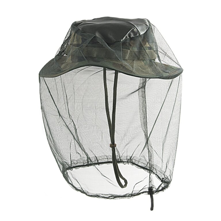 Moskitiera na głowę Helikon-Tex®