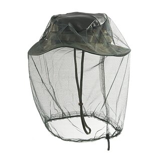 Moskitiera na głowę Helikon-Tex®