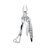 Multifunkcyjne narzędzie Leatherman® Skeletool®