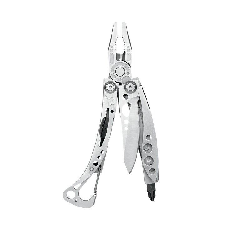 Multifunkcyjne narzędzie Leatherman® Skeletool®