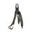 Multifunkcyjne narzędzie Leatherman® Skeletool®