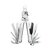 Multifunkcyjne narzędzie Leatherman® Super Tool® 300