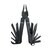 Multifunkcyjne narzędzie Leatherman® Super Tool® 300