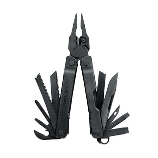 Multifunkcyjne narzędzie Leatherman® Super Tool® 300