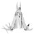 Multifunkcyjny narzędzie Wave Plus® Leatherman®