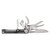 Multifunkcyjny nóż ArmBar Cork Gerber®