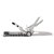 Multifunkcyjny nóż ArmBar Drive Gerber®