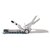 Multifunkcyjny nóż ArmBar Drive Gerber®